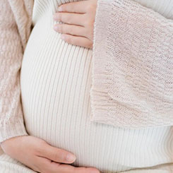 版式、清晰度🙋🆖、信息密🧤度这些都📃靠谱助孕机构会过一🇪🇭⏹遍🍖靠谱助孕机构